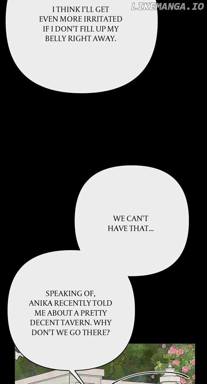 The Way That Knight Lives As a Lady Chapter 155 63